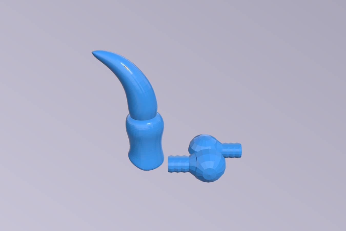 a11f4592-acc0-40f4-8c25-5080b615a3af