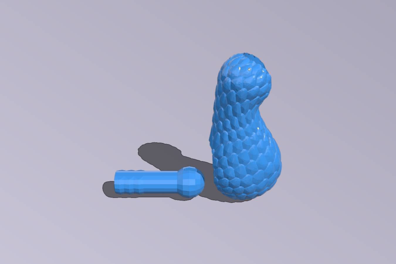 cd0f3134-6fed-49f3-9eed-2c28d45b6b31