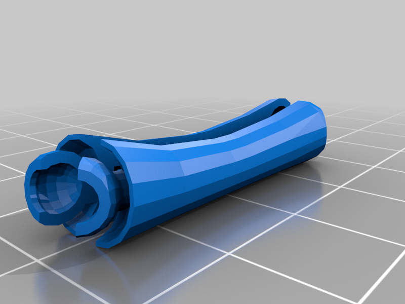 cf9ed029-2d3d-4ff8-a4ef-5b03378082e7