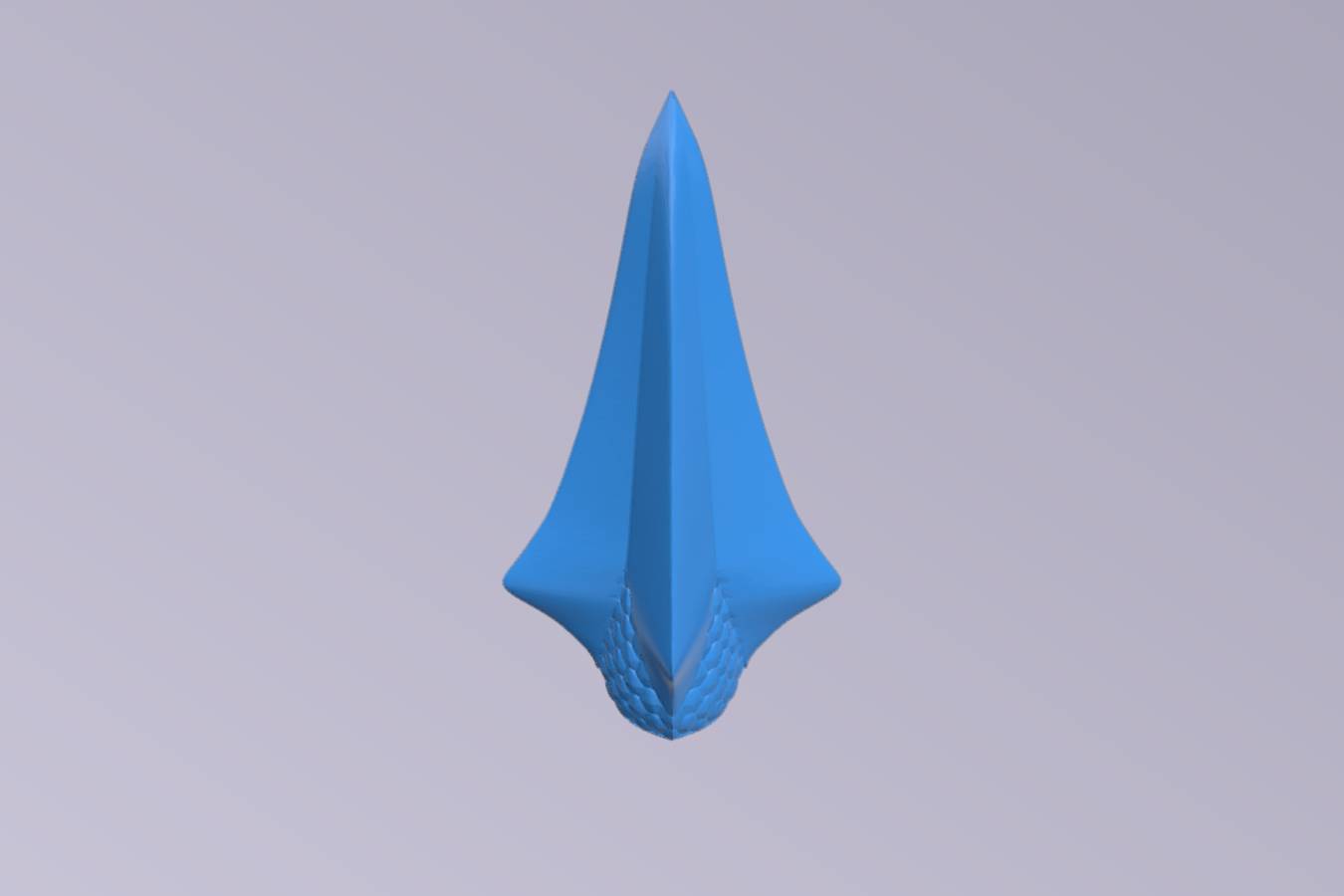 cfd34b0a-d787-4a99-b4b4-90c96fadd2e8