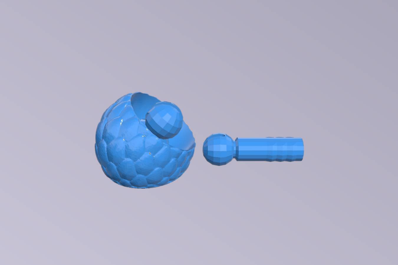 d0a4e2e8-a44e-4130-91b1-243029daa814