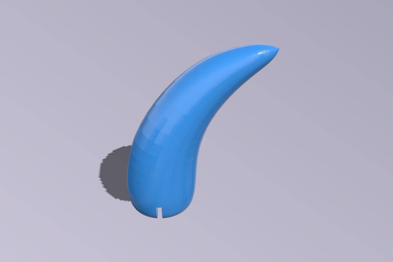 d2ef591e-0878-4f65-8393-3899657d814e