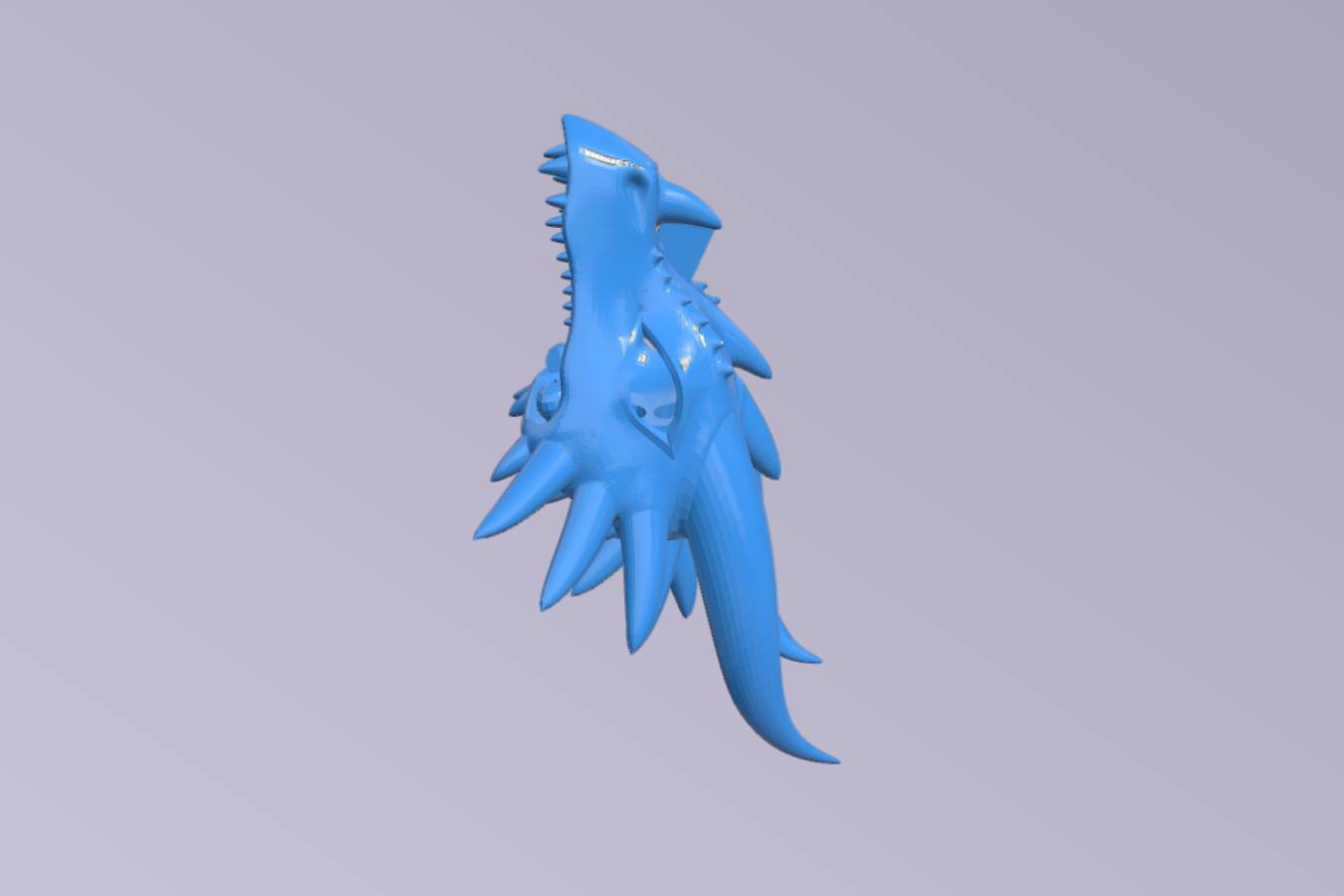 d65c3d00-28b3-4776-abd6-116044a943b4