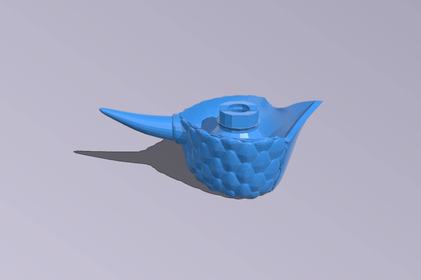dfbb2b89-f6ae-4eb0-93b6-5b3033331519