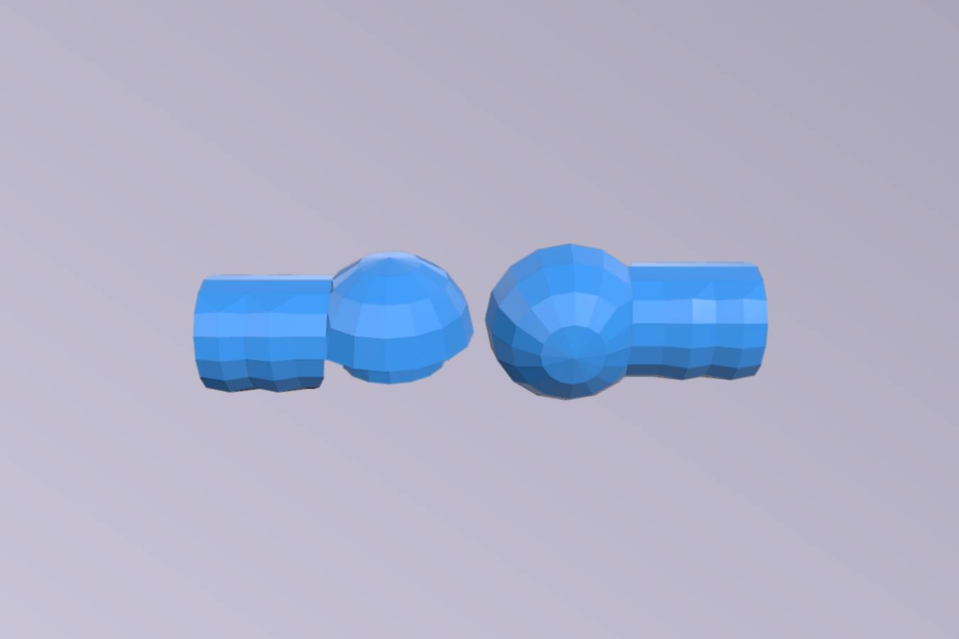 e75b6304-d2b9-407b-89e3-7e9a27a618f5
