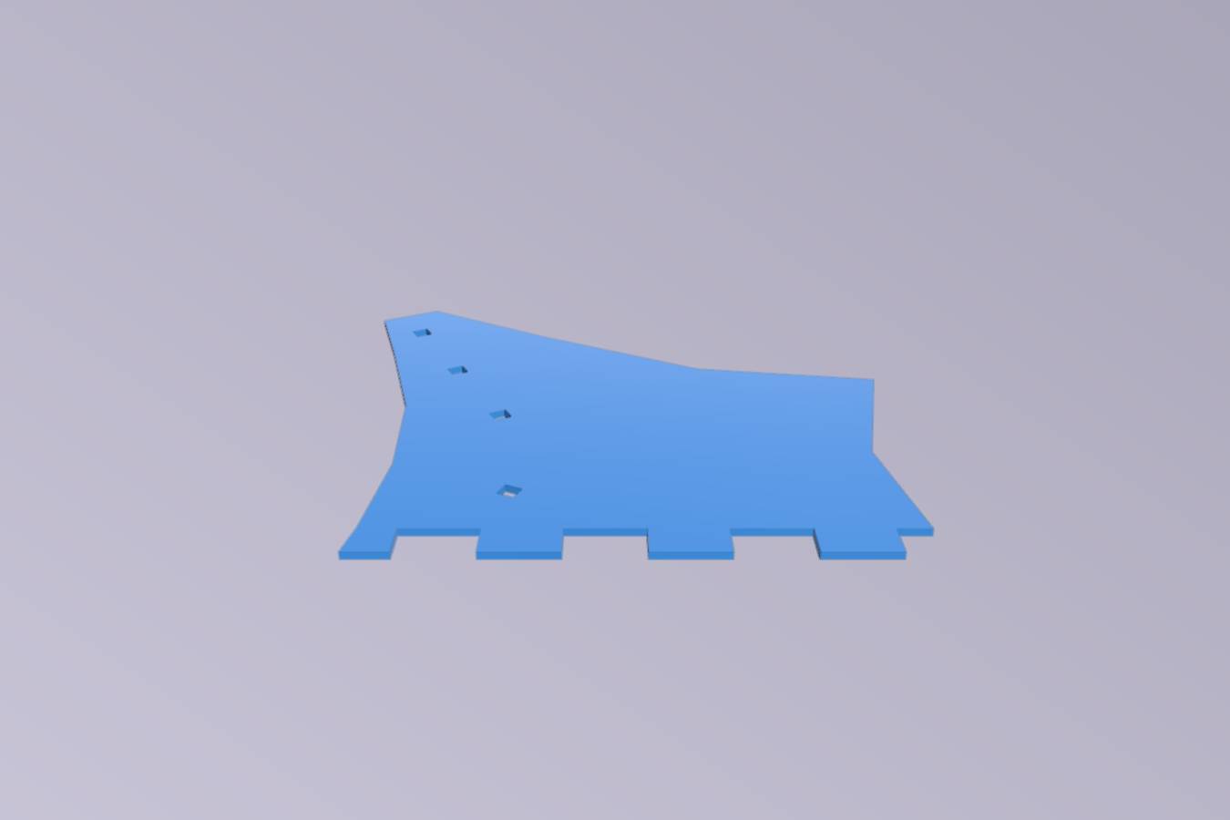 ea4aabe6-b662-4fbb-a4ed-e2cfddf3bc9a