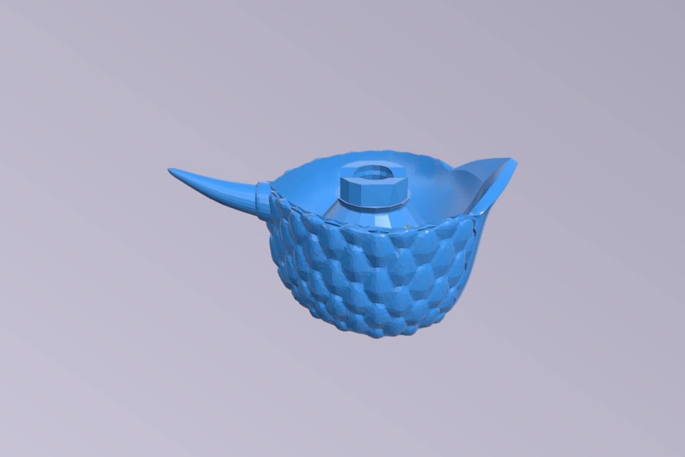 ed2c2031-94fb-4ba7-9416-39fc5a48e276