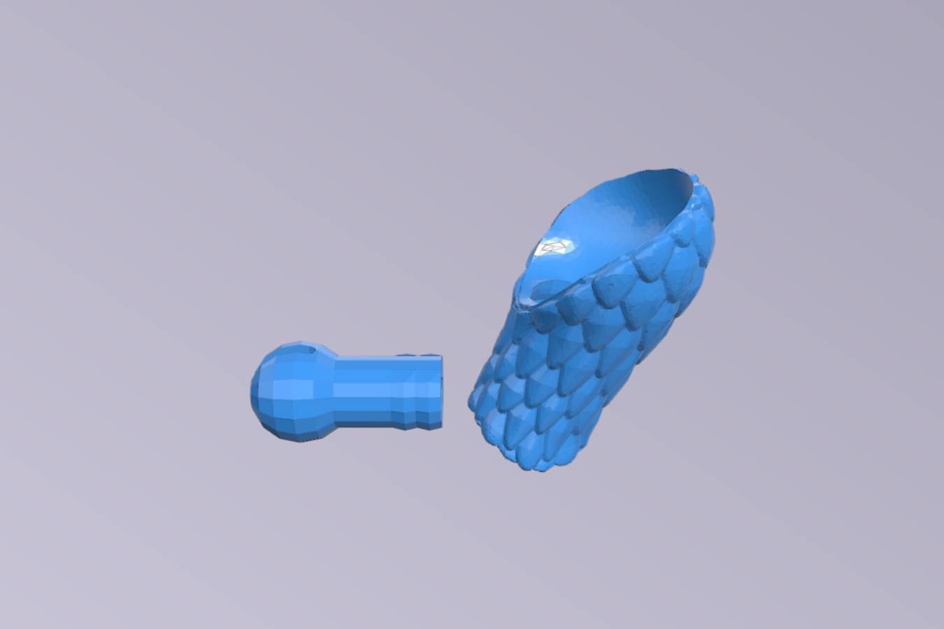ed2edac8-e1b6-4f27-882b-924b438fb6ce