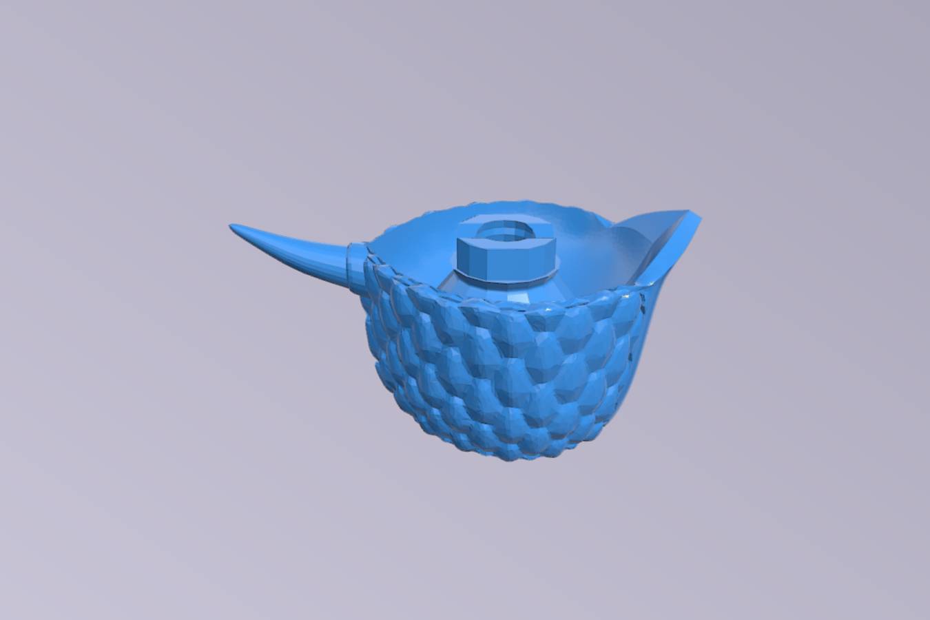 f2460ca6-5abd-4d31-a553-2845c9f3f191