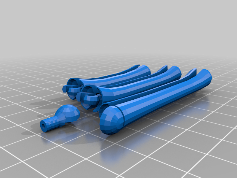 fabb82ee-8b5f-43e9-832c-b326f3bff336