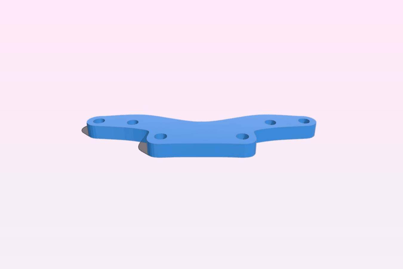 a3c6fbe1-e69b-462a-9799-482756d0e726