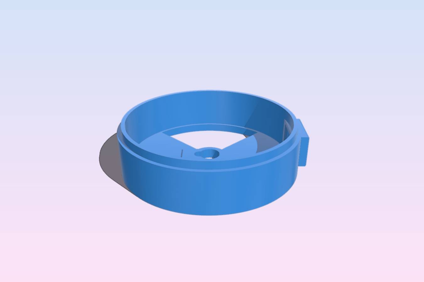 779d288a-674a-4e56-a803-d808fa221123