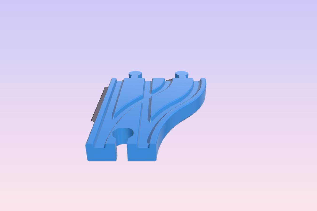 24164507-c44b-4020-8e61-fbe0db014c2d