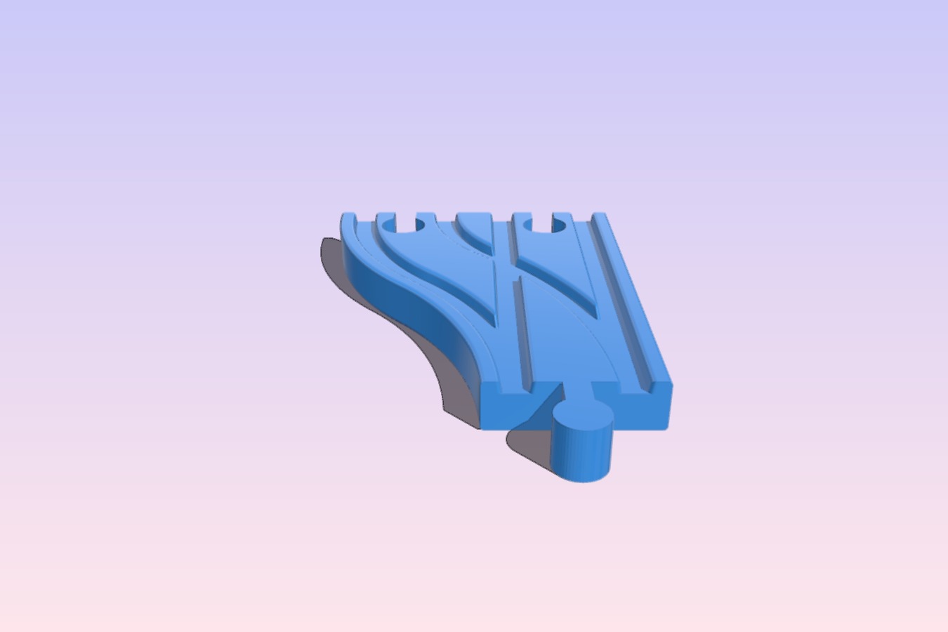 c1f1fbb5-b300-4305-9ae1-ef5dd9c115b5