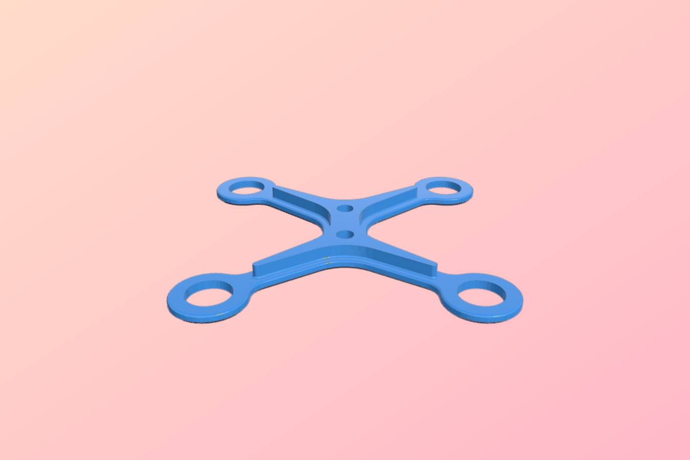 0cc5e105-1210-4275-b783-f9acfcdd4e27