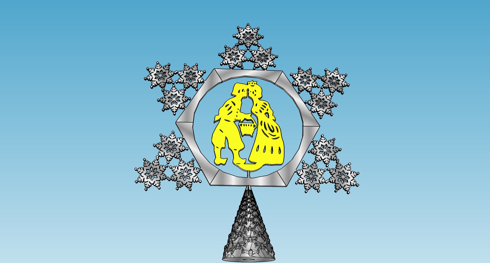 5d29fbfd-9b58-4285-8dfd-11bf56d2f811