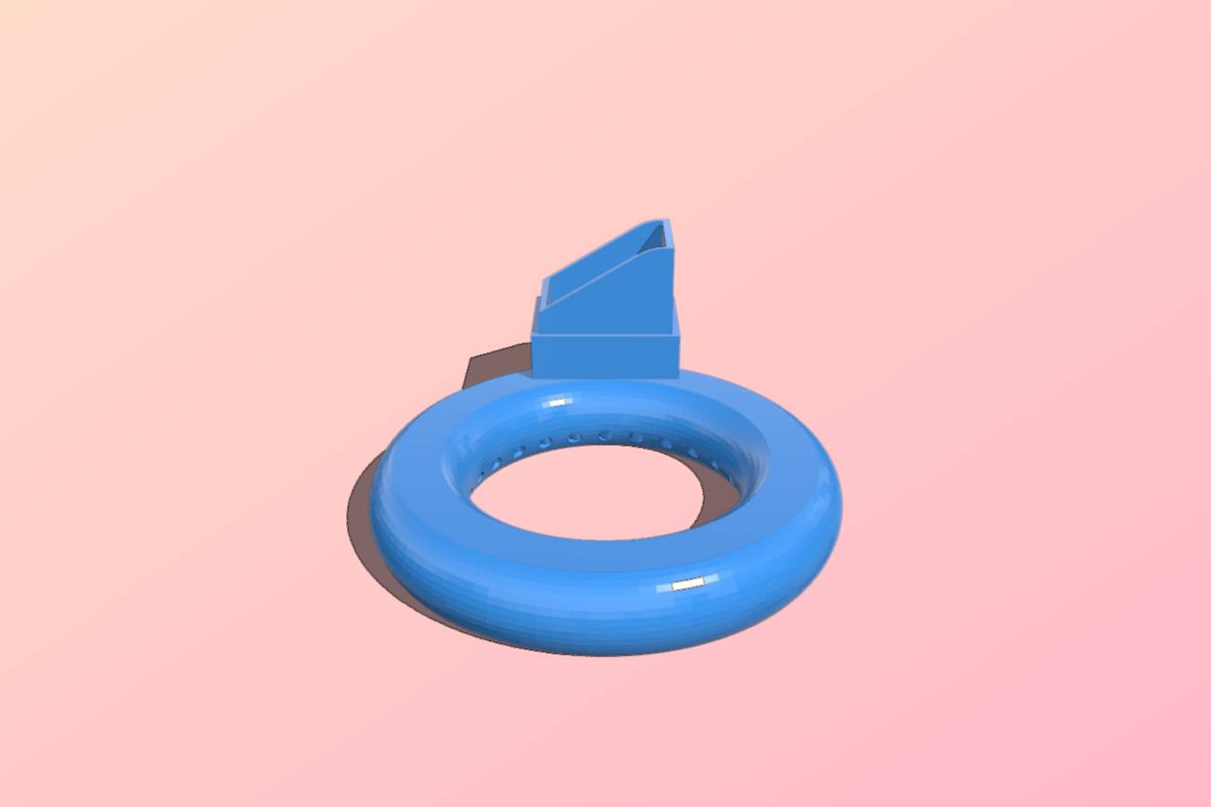 77867409-d280-40e9-8c5d-e466834c16ce
