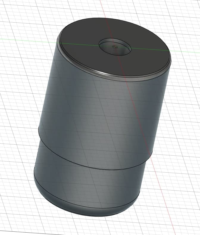 cd9f781e-50f7-47a4-b450-69c03f6731c4