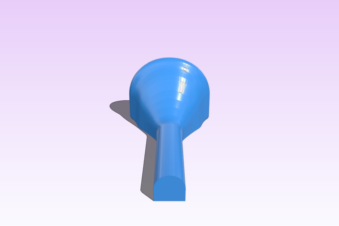 Sink
