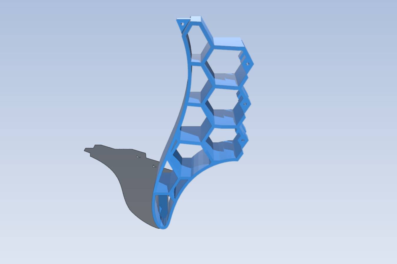 089c725b-20b5-4ea3-8c8d-d11e1fd449ad