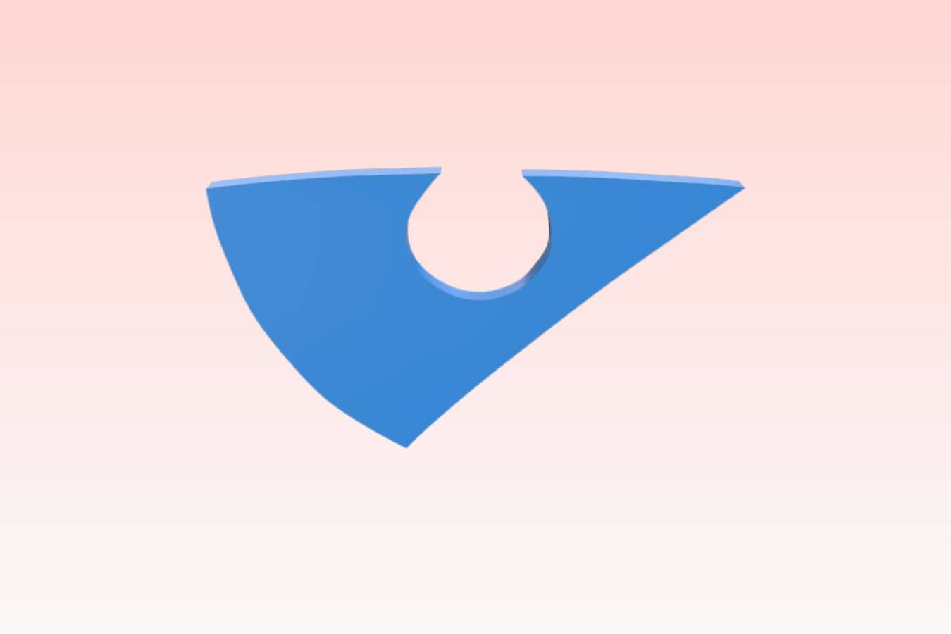 d46c5b54-e6b8-4006-bd81-f3edbb195f35