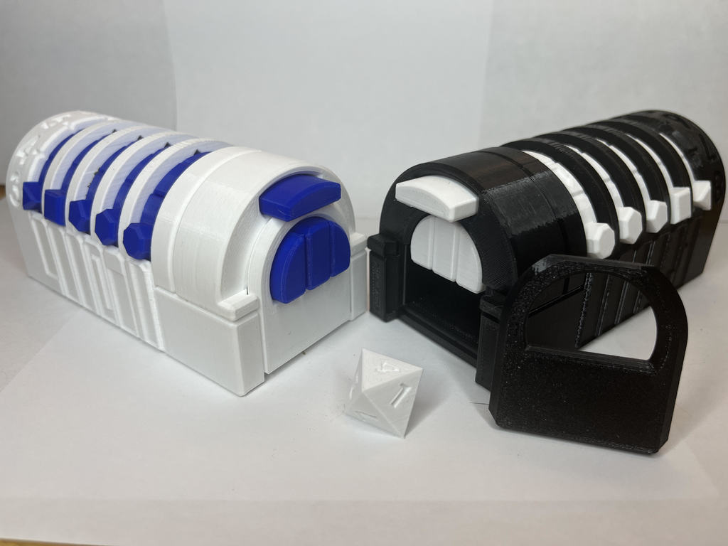 0758ac91-3d5a-451e-ab63-095aac9e4e12