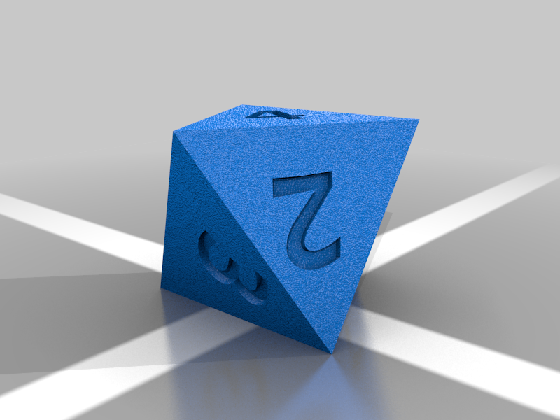 0baaf5aa-d488-425e-933b-5f5e998da3cd