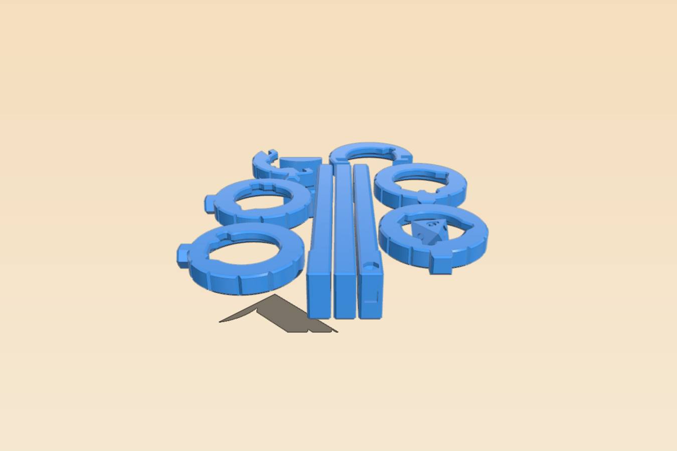 5cc929c7-dd57-4f60-826d-2b06582fb6ca