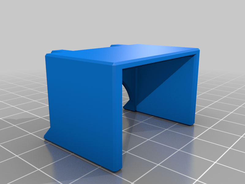 Dreamlock Puzzlebox (Shapes and Numbers)