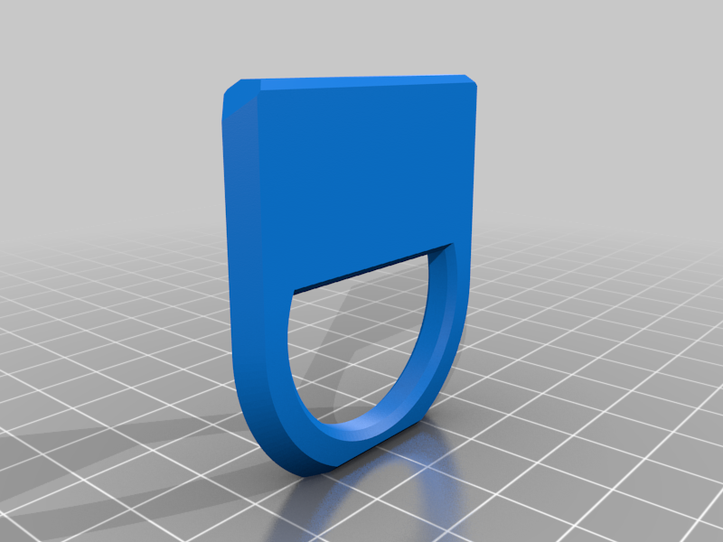 fe2a3d7a-e41c-4c3d-a6ec-8d14dd5120c6