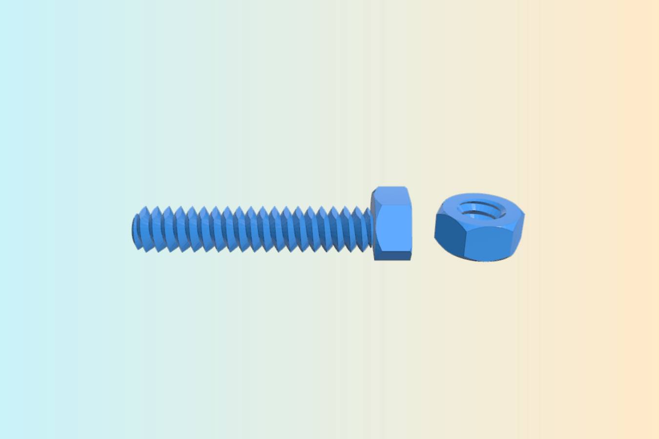 03707101-7cf2-430f-ab25-6bb8ce165bd0