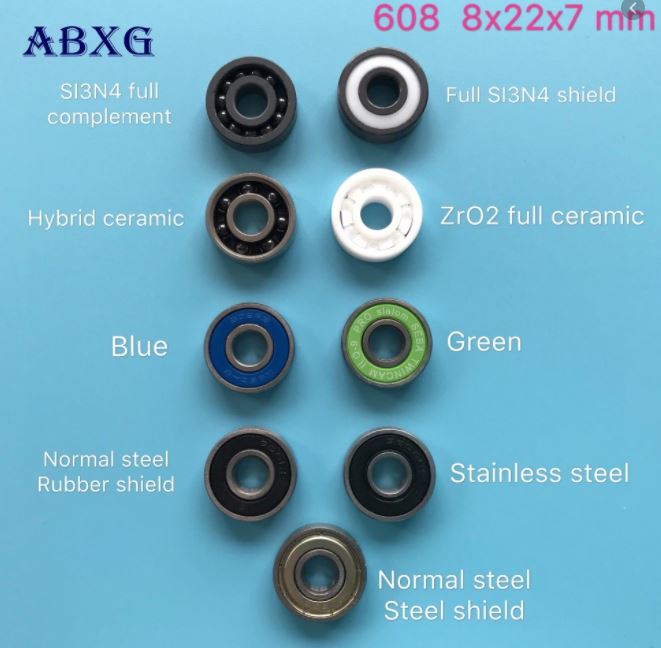 27987b9f-2402-47ff-abdf-4bb658aabf65