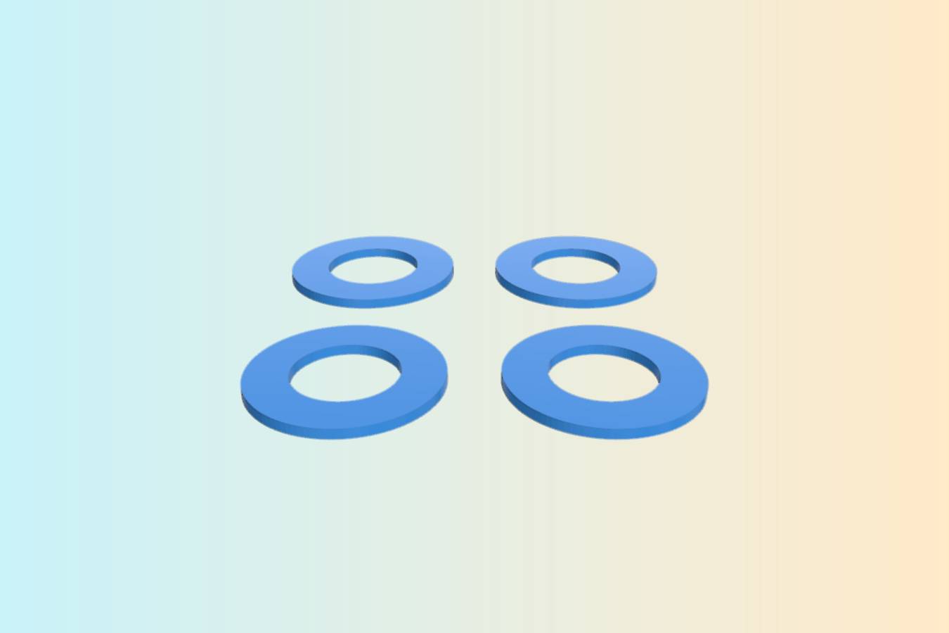 8b049ae8-ab93-4473-b667-ec2073820f6a