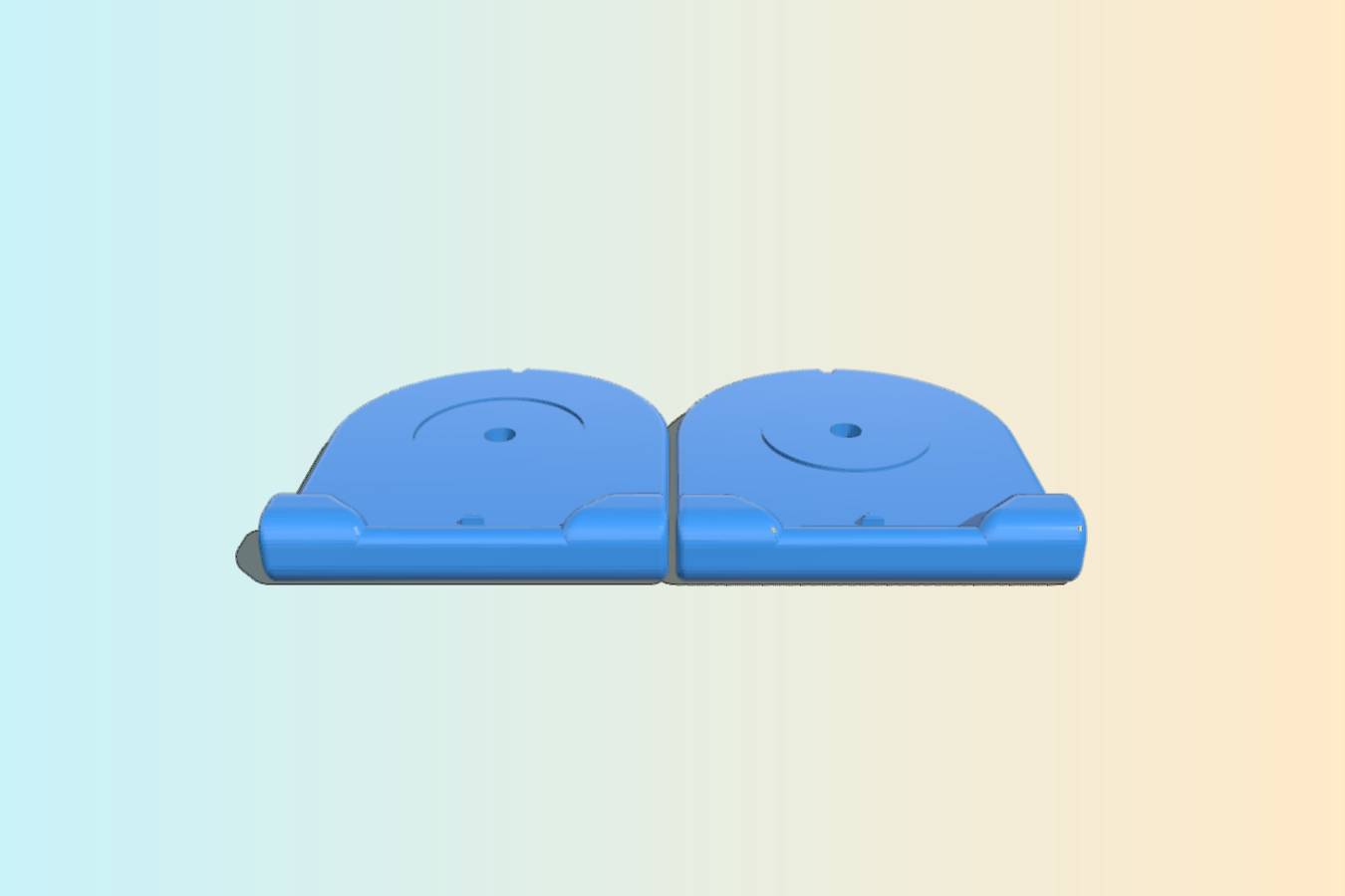 9aa0fd53-d0b5-4819-b8ba-4c169ea11ac0