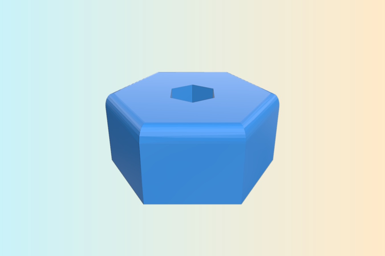 a90f0fa1-2f02-4345-9cca-a8aa3520d7f4