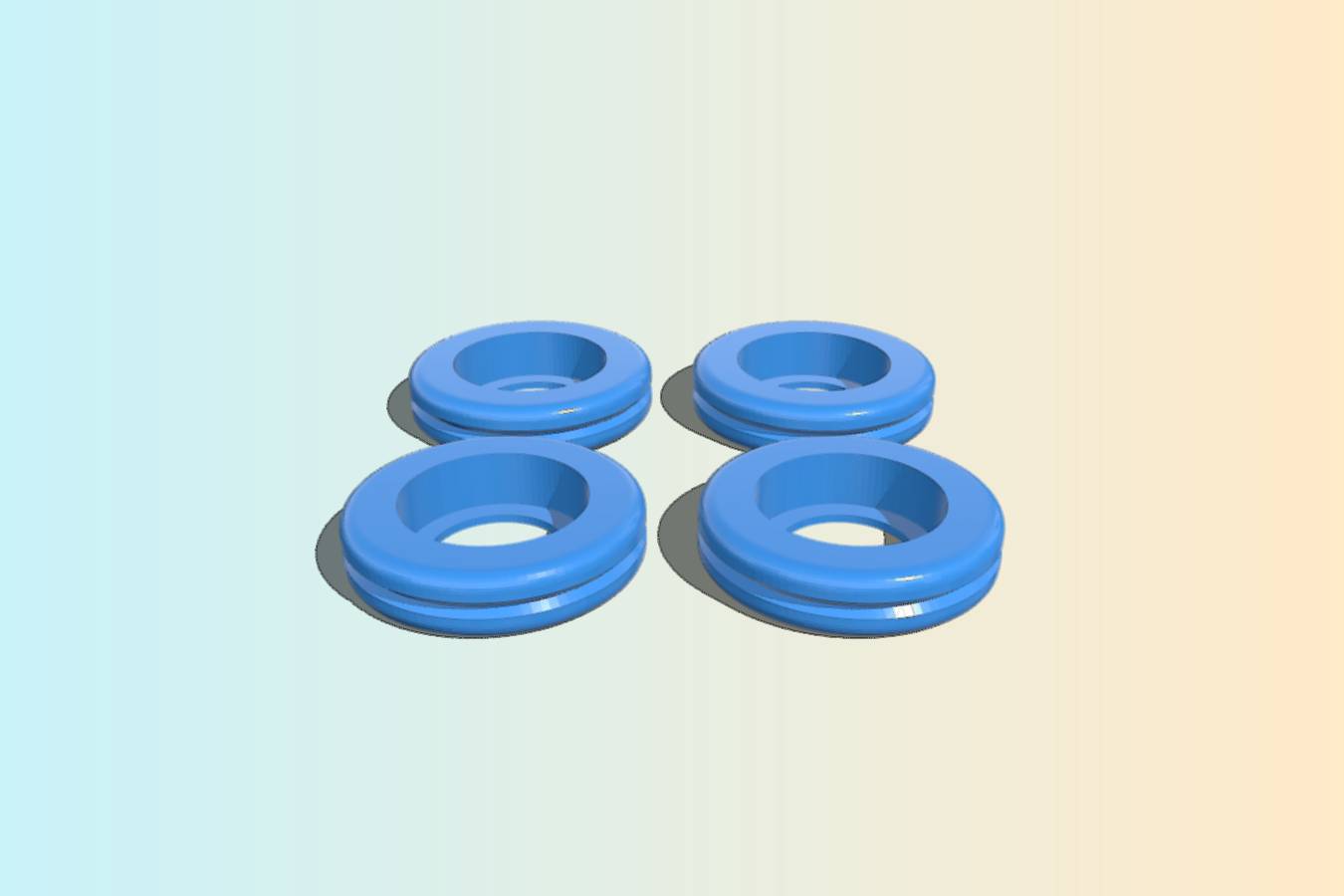 b1838700-5bda-4cbd-9a36-8bf074abeef7