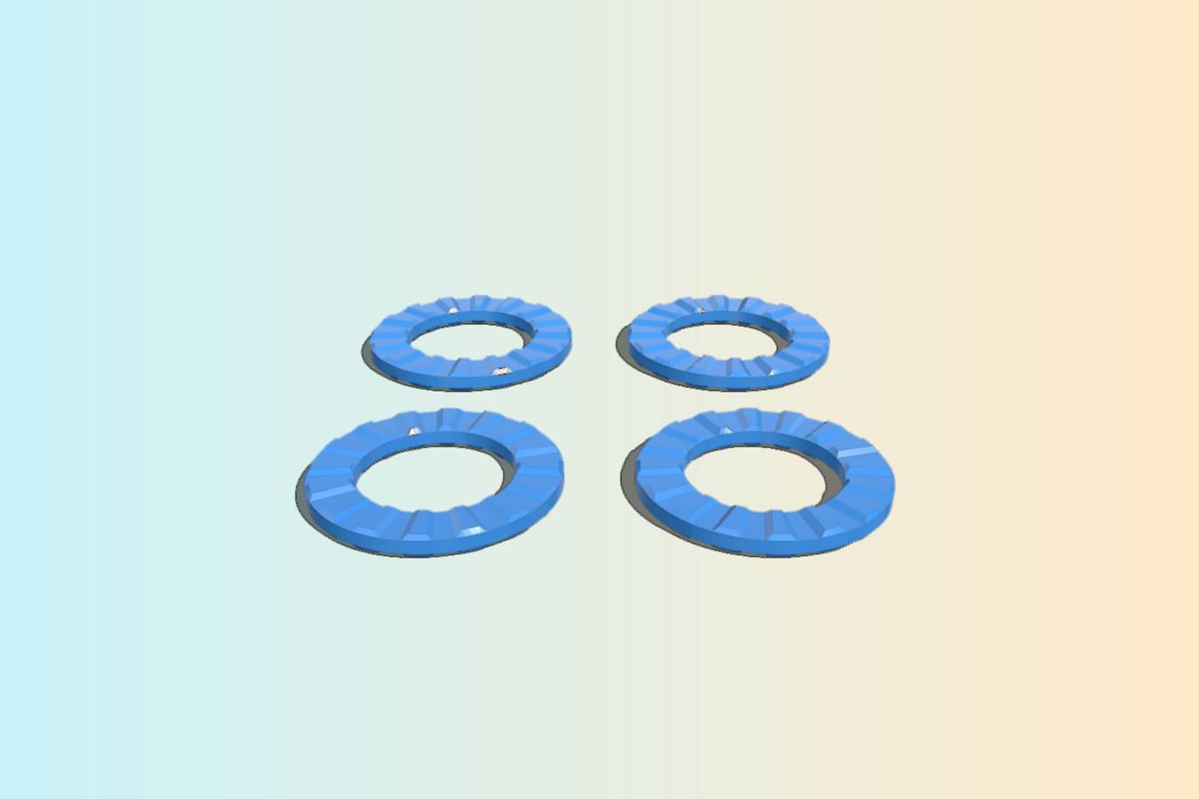 c6e7226d-3f0a-4d70-8146-503c824a600d