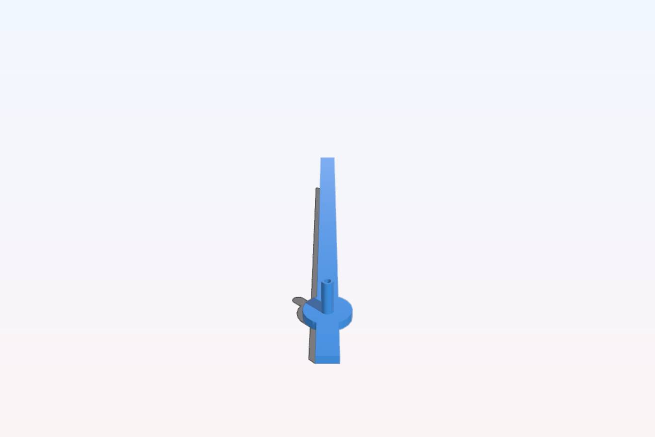 07a0b05a-df4e-4c10-a289-60db3fdef3d4
