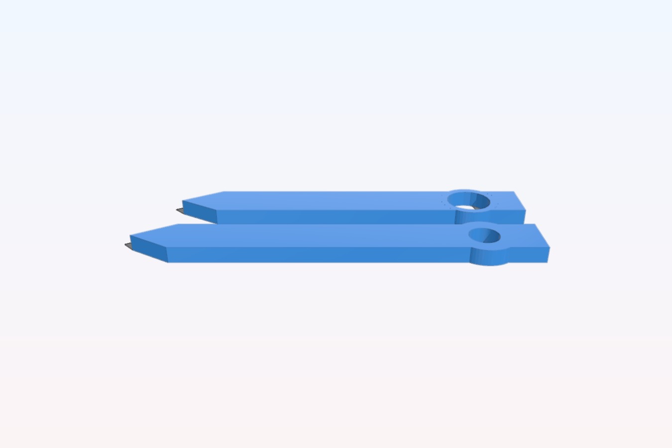 db5c26bf-2d01-495a-ab46-8393ea010f3c