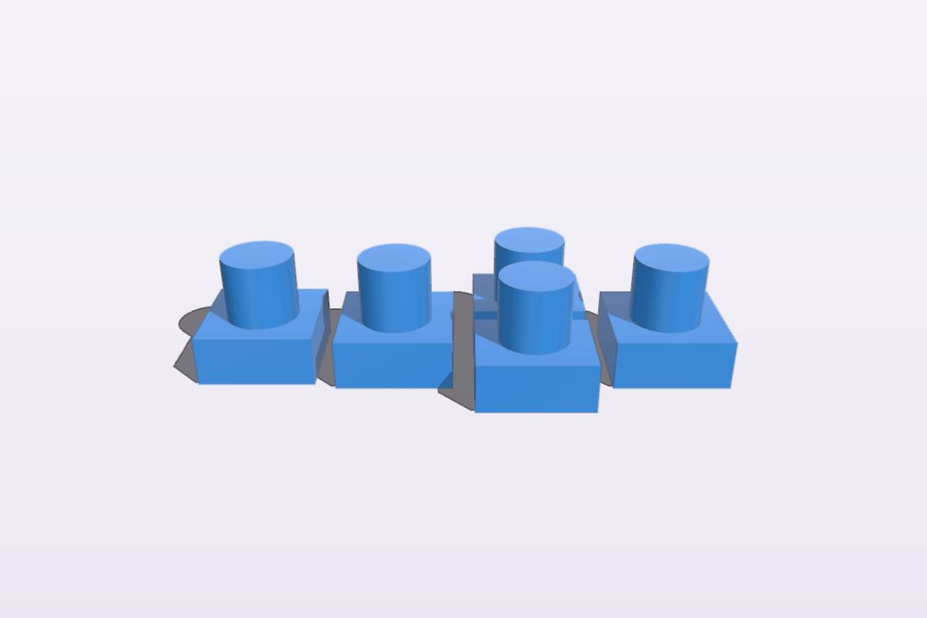 203c6365-6bf2-44be-809b-e01be8e404d1