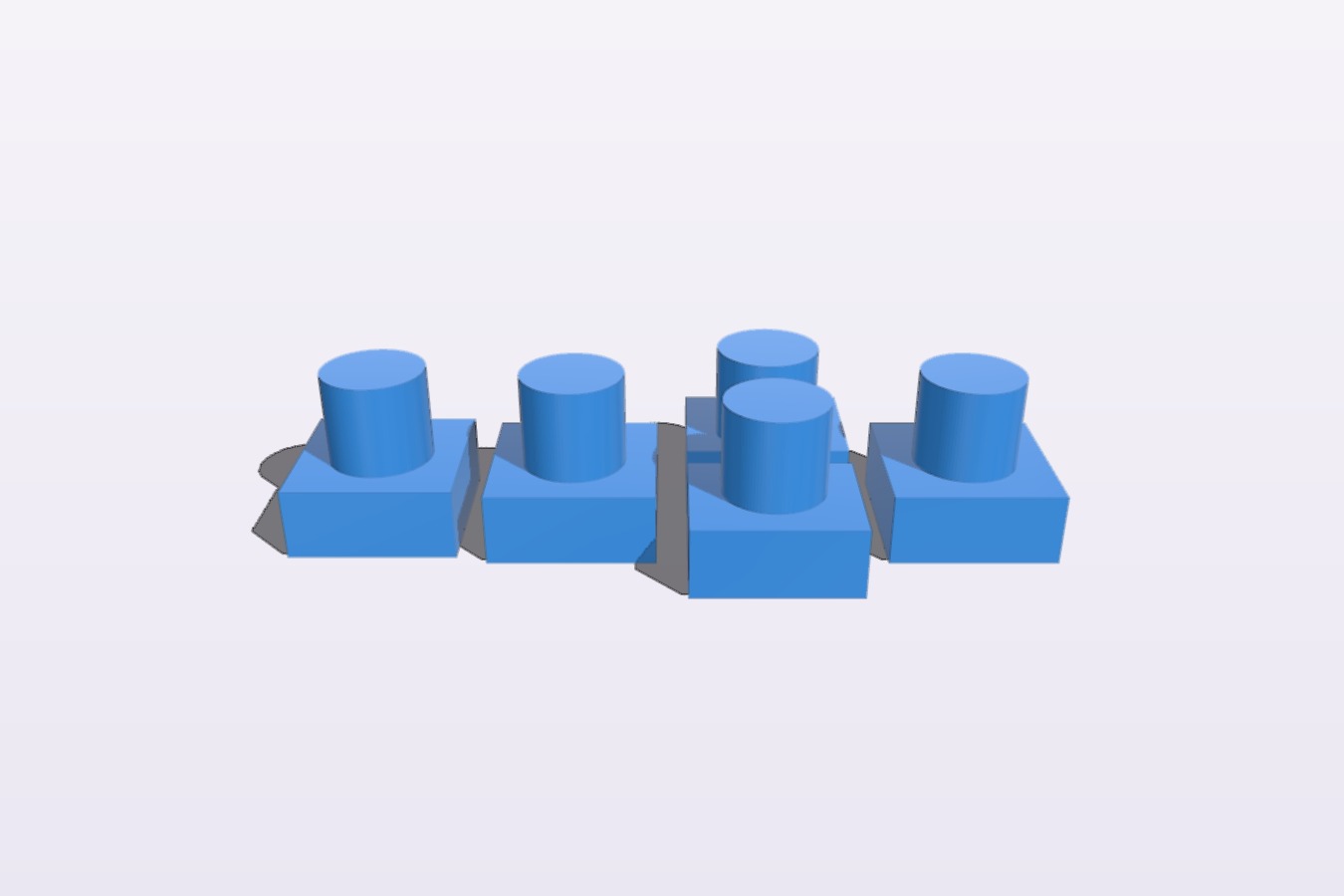 f2f64d54-d7e6-4a9b-a15c-c2fe78327f59