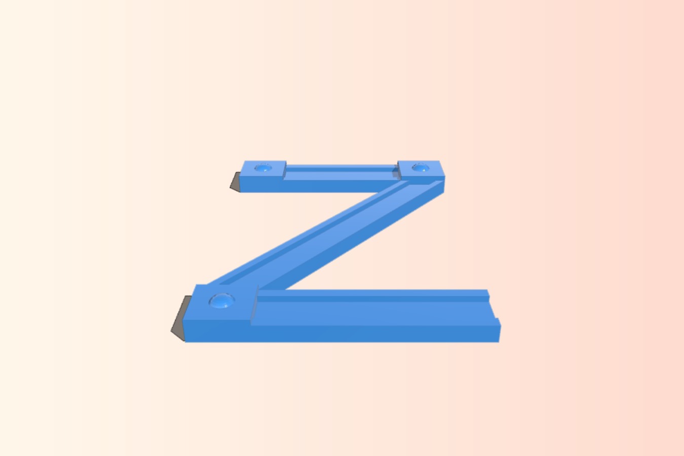 2b9e7f5f-6d91-41aa-a30a-b5e719baa641