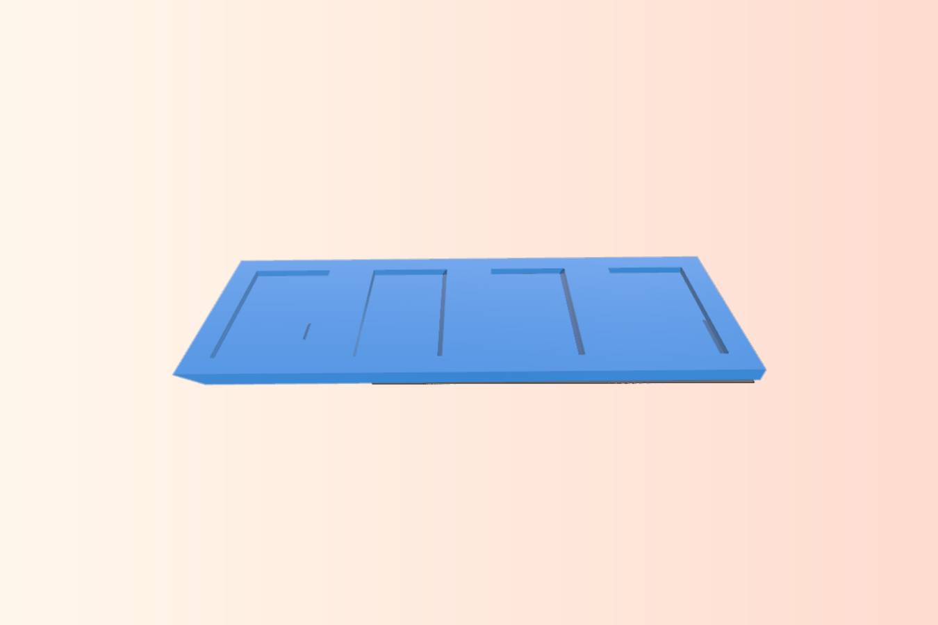 3ac0f159-3356-452d-8a21-bfb1cfc4a4f4
