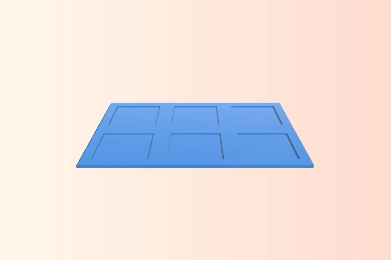 562ed31c-ba68-4d00-9341-4d9599c863d8