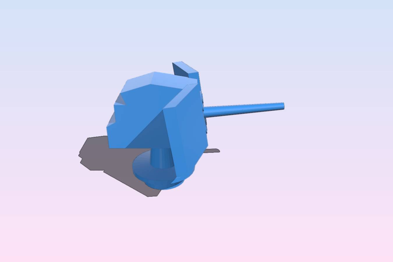 84170413-832b-40e5-b5b2-088c55adefc2