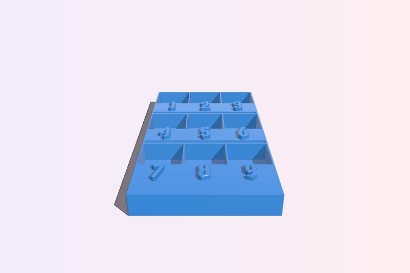 6b08725d-9572-441a-a89c-8c738210f928