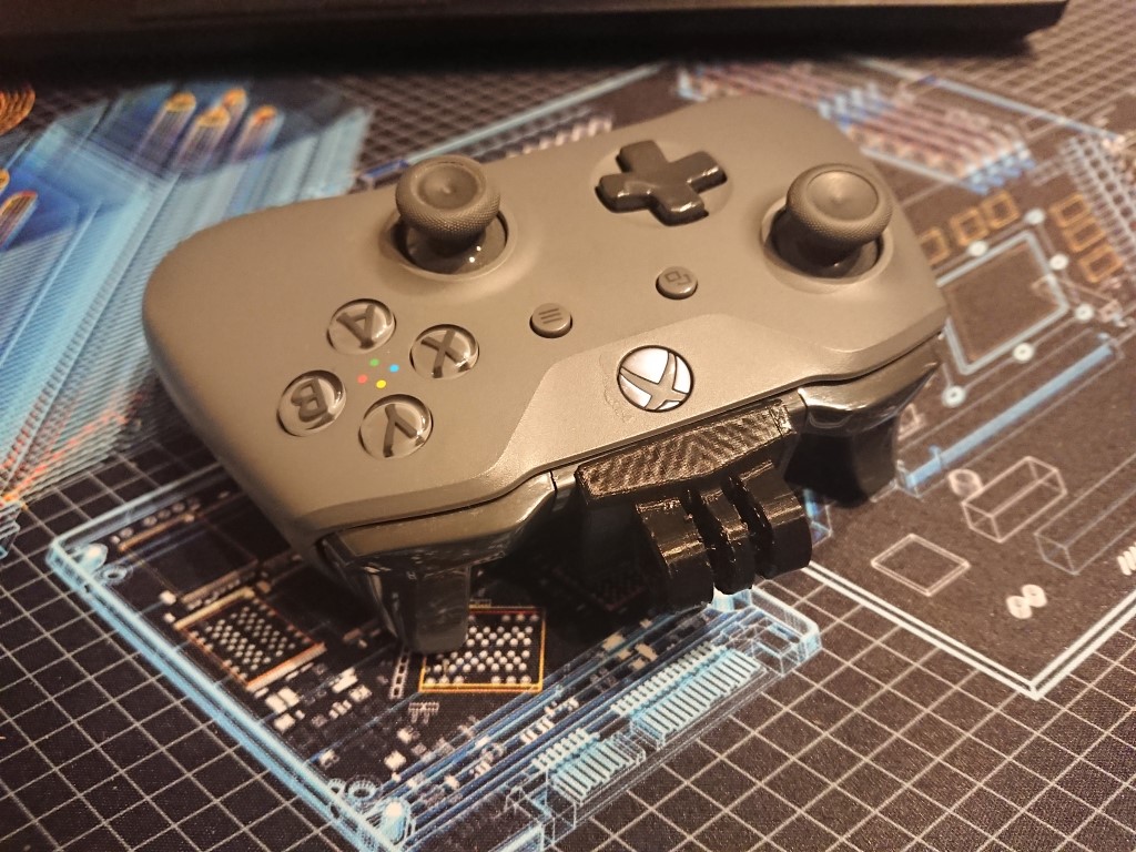 e35bfcc5-e5b7-49f9-995d-7691c67edf0b