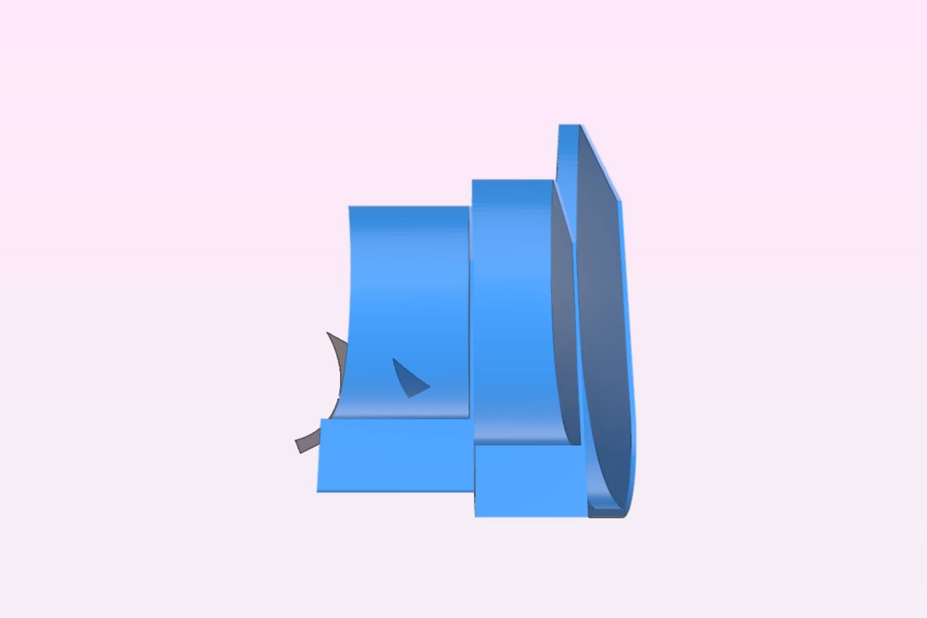 379d2111-9f3d-4dd7-90b2-bcaeae3e002e