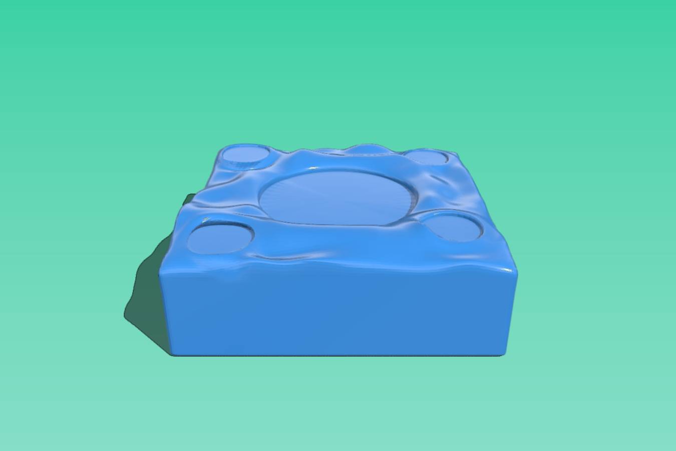 f22b8483-0614-4869-91e4-75820a10f3ee