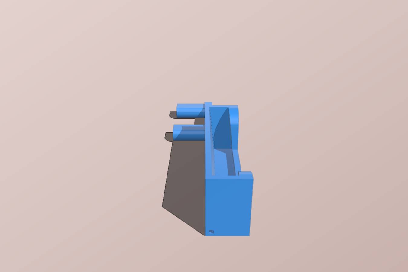 2d00f6f1-1ffc-430d-885d-b7385885a099